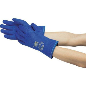 6053570UVEX veN^[ NK2725B XL8199383