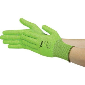 UVEX C500@Ci[@S 6049767 1o