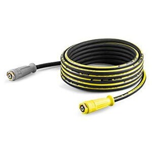 Alfred Karcher �����z�[�X�����O���C�tEASYLock10mID8UNTITWIST 61100380 1�{