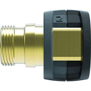 Alfred Karcher 41110300�P���q���[ EASYLock �ڑ��A�_�v�^�[ No.28594252