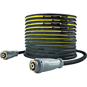Alfred Karcher �H�i�����z�[�X�����O���C�tEASYLock20mID8UNTITWI 61100540 1�{