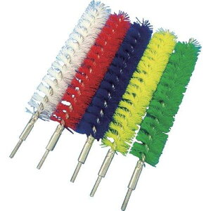 61320001o[ebN o[L[g pCvN[uV 10 PBT0.18 BCPC-10W8051612