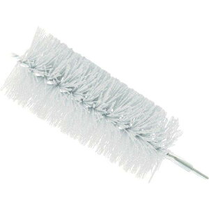 61380001o[ebN o[L[g pCvN[uV 50 PBT0.5 BCPC-50W8051627