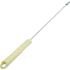 61390001�o�[�e�b�N �o�[�L���[�g �p�C�v�N���[���u���V �n���h��S L360 BCPC-HS8051630