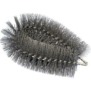 o[ebN o[L^@킵io@Ήj62808601yJTWF101z