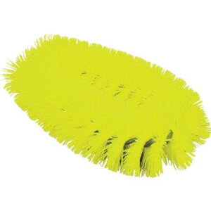 o[ebN o[L[g@vX킵@LTCY@62805301yJTWC904z