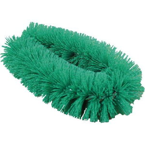 o[ebN o[L[g@vX킵@LTCY΁@62805401yJTWC905z