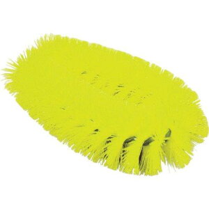 o[ebN o[L[g@vX킵@MTCY\tg@@62807301yJTWD004z