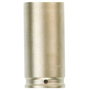 AvR AMCDWI12D21MMAmpco hCpNgfB[v\Pbg 12.7mm Ε21mm4985567