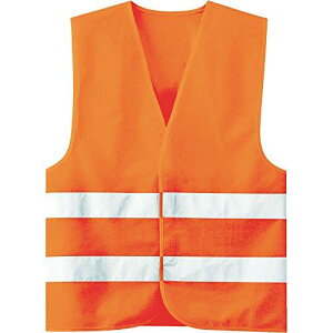 4073160040~hS FSxXg uIW8219512