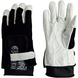 WTB^xR[|[V ሳSܗpvJo[(^Cvp)8359816@739@≏