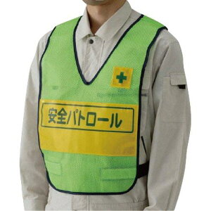 379693jbg ˕\txXg(ᑐ)Spg[ iCbV7399901