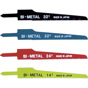 @ AS22B14 GA[\[֐n(14R) 107838565