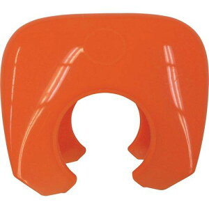 AR152AI n[hJo[ IW7884907