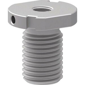 ASPAM24M12RUD ϊA_v^[ ASPA M24/M128195525