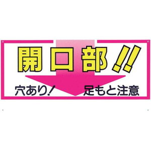 H[ 46C W uJ!!!ƒӁv7808682