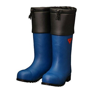 AC05128.0SHIBATA hSC Z[teBxA[#1001F(lCr[)8338720