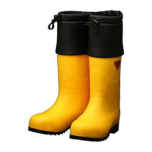 AC09128.0SHIBATA hSC Z[teBxA[#1001F(CG[)8569200