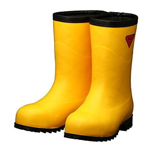 AC10125.0SHIBATA hSC Z[teBxA[#1011F(t[h)8569204