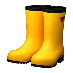 AC10123.0SHIBATA hSCZ[teBxA[#1011F(CG[)t[h8569202