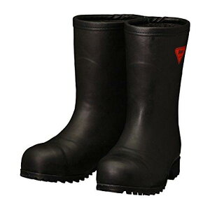 AC12126.0SHIBATA hSC Z[teBxA[#1011F(t[h)8569217