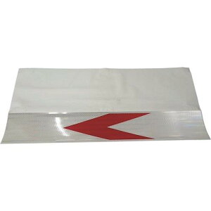 4732010 vYPx˃V[gGv (1)8185565