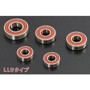 PMC(�s�[�G���V�[) PMC�@PMC�@LLU�z�C���x�A�����OF��R�@5PC�@Z1000J�^R�@�i159�|1010�j