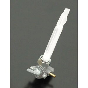 PMC(s[GV[) PMC PMC 408pt[GRbN CB400F (178-2276)