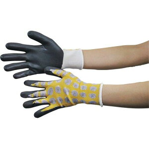 DUNLOP �_�����b�v 6613�_�����b�v �}�C���g���K�[�f�� ����ۂ� �w���� S7871457