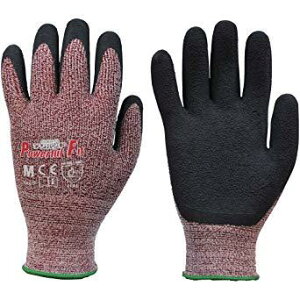 DUNLOP �_�����b�v 9370�_�����b�v �f�W�n���h�p���t���t�B�b�g�X�g���b�`���C�i�[ S�E���b�h8365459