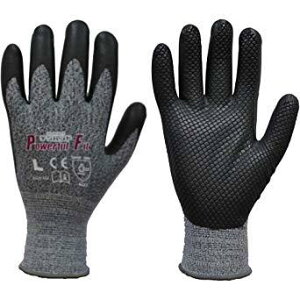 DUNLOP �_�����b�v 9376�_�����b�v �p���t���t�B�b�g�X�g�����O�X�g���b�`���C�i�[S�u���b�N8365465
