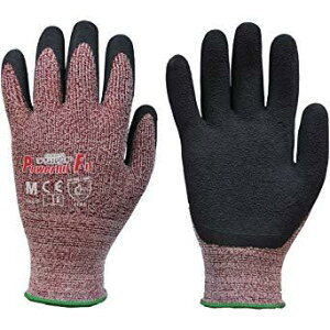 DUNLOP �_�����b�v 9385�_�����b�v �p���t���t�B�b�g�X�g���b�`���C�i�[3PL���b�h8365470