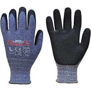 DUNLOP �_�����b�v 9387�_�����b�v �p���t���t�B�b�g�X�g���b�`���C�i�[3PM�u���[8365472