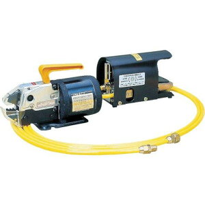 AC5ND CH3952126