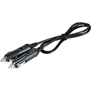 ASBUCCG rbOoF1pIvV obNAbvP[uVK[8358385