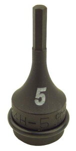 4H5FPC �w�L�T�S�������` �����p12.7mm �Ε�5mm7696833