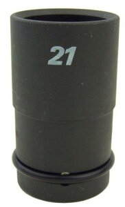 34WAQ21FPC �܃i�b�g�p �\�P�b�g �����p19mm 4�p�Ε�21mm7696353