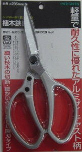 502105DAISHIN EG A~_CLXgADX8184409