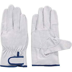 5993xmO[u EX-232 E1 LL8555142