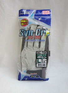 7711xmO[u SC-704 L VNRr8555253