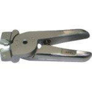 ���{�S�H(�i�C��) AR8P5.5�i�C�� �G�A�[�j�b�p�֐n�ڑ��[�q�p�����n5.5sq8248290