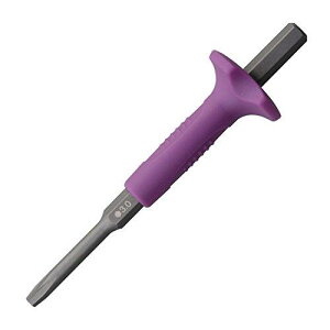 �A�l�b�N�X�c�[�� AK22NH3�A�l�b�N�X �Z�p�l�W�Ƃ�r�b�g H3mm�p(��֗p)8285029