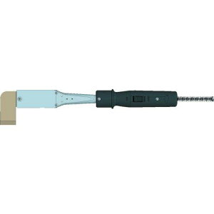 365���� �n�b�R�[JUNIOR JL 100V-300W ���^�v���O8248351