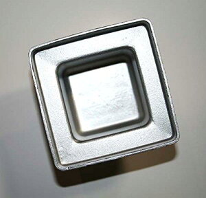 A1518 XeX|bg 75mmX75mm8356874