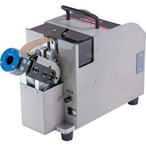 ARF800P40BGr I[gxbgtB[_[8558700