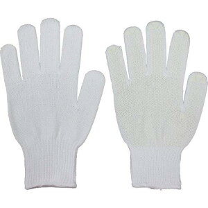 Y 5405P {Y5og7871295