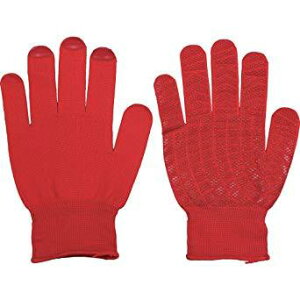 Y 808MRED o[WAbvz  M8562544