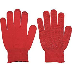 �����Y�� 808LRED���� �o�[�W�����A�b�v�z����� �� L8562545