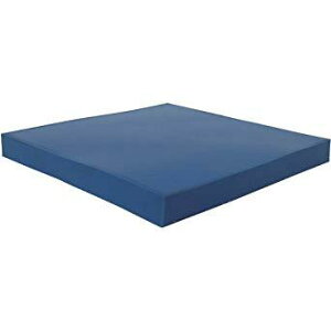 ANSA15T5ACR hUރmuV[g100X100Xt5dx158292393