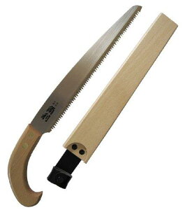 41309KAKURI ؃Tt苘 㐻T 270mm8179230